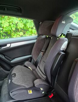 2 Joie Kindersitze - Gevelsberg