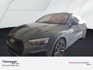 Audi A5 Sportback 40 TDI Q 2x S LINE S-SITZE BuO 2xASSIST - Plettenberg