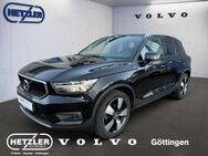 Volvo XC40, Momentum, Jahr 2019 - Kassel