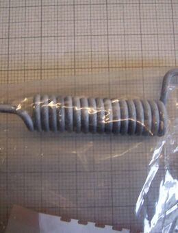 MB858539 Bremsbackenfeder hinten Mitsubishi Pajero Sport/Space Gear/L400 Van/Pajero - Hannover Vahrenwald-List