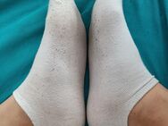 Dirty Duft Socken von w22 - Herzogenaurach