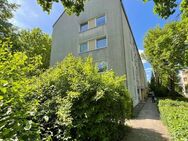Renovierte 3-Zimmer Wohnung in Braunschweig-Weststadt - Braunschweig