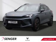 CUPRA Formentor, 2.0 TSI VZ Extreme Digi, Jahr 2024 - Rheine