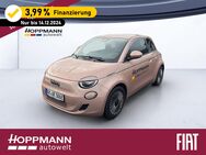 Fiat 500E, Lim KOMFORT-PAKET STYLE-PAKET, Jahr 2023 - Siegen (Universitätsstadt)