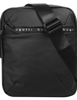 bugatti Umhängetasche BLANC
