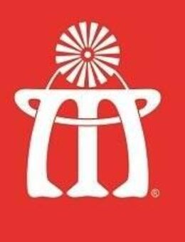 Stilvoll renoviertes Bauernhaus mit Stall und Scheune in idyllischer Ortsrandlage Nähe Blieskastel - Blieskastel