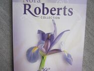 Romane von Nora Roberts - Ennepetal (Stadt der Kluterhöhle) Zentrum