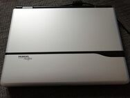 Fujitsu Siemens Amilo Pi 2550 Notebook 15,4 Zoll - Augsburg