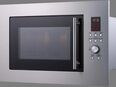 PKM MW900-23G-IN Einbau Mikrowelle #E45 in 75217