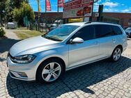 VW Golf VII Variant Comfortline BMT/Start-Stopp - Berlin