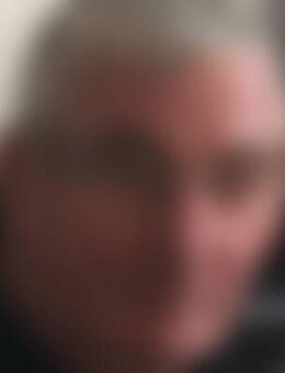 rei*** - Dreetz (Mecklenburg-Vorpommern)