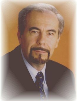 Hilfe zur Selbsthilfe - Schweinfurt