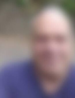 kla*** - Neustrelitz