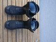 Damen Motorradstiefel POLO Road Dry Boot Größe 38/36 in 52349