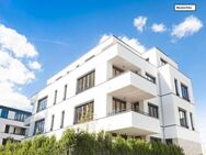 Maisonette in 04758 Oschatz, Rosmarinstr. Ohne Provision ++ Sensationell - Oschatz