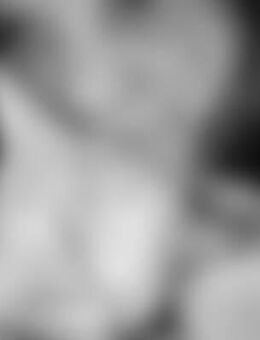 Reb*** - Feuchtwangen