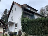 Dreifamilienhaus in Niedersimten zu verkaufen - Pirmasens