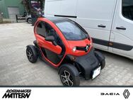 Renault Twizy, 45 Life, Jahr 2020 - Herford (Hansestadt)