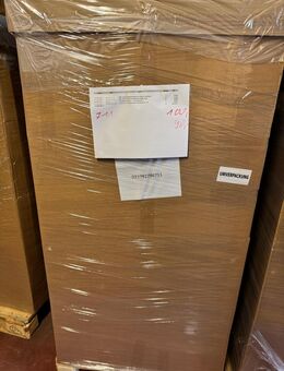 1x Palette Teleshopping Retourenware Posten Sonderposten #711 - Birkenfeld (Baden-Württemberg)