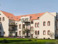 Hochprofitable sanierte Loft-Style-Wohnungen mit Neubau-AfA 5% und KfW-Tilgungszuschuss 37.500,- € - Bad Schönborn