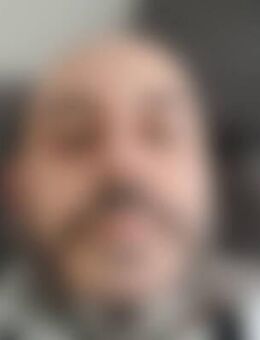 Teo*** - Marl (Nordrhein-Westfalen)