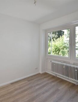 Für Pendler/Studenten! Renoviertes Apartment mit Kitchenette - Düsseldorf