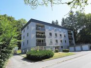 Erstbezug nach Sanierung! Schicke 3-Zimmer-Wohnung in Nähe Hofgarten - Coburg