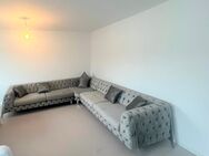Cheasterfield Sofa - Göttingen