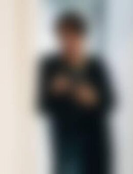 Car*** - Lohr (Main)