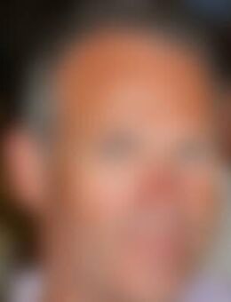 Com*** - Kempten (Allgäu)