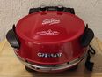 Pizzaofen G3 Ferrari G10032 in 45356