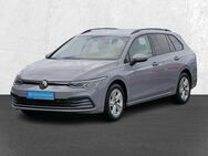 VW Golf Variant, 1.0 TSI Golf VIII Life Dig, Jahr 2023 - Langenhagen