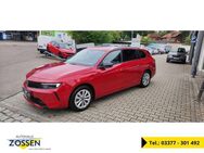 Opel Astra L ST Elegance LED El. Heckklappe Android - Zossen