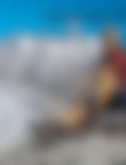 Mar*** - Obergünzburg