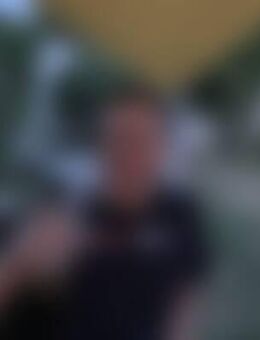 Gün*** - Neustadt (Donau)