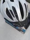 Fahrradhelm in 87785