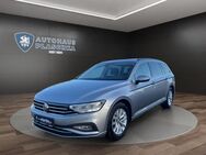 VW Passat, 1.5 TSI Var Business, Jahr 2020 - Winsen (Luhe)