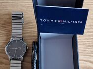 original Tommy Hilfiger Uhr + Armband - Set - Köln
