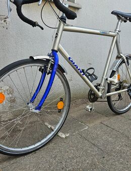 Rennrad Giand Fischer 26 Zoll - Moers