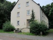 Demnächst frei! 2-Zimmer-Wohnung in Gelsenkirchen Scholven - Gelsenkirchen