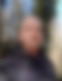 Her*** - Waldshut-Tiengen