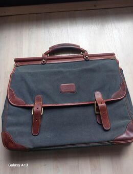 Aktentasche Herren ! - Aachen