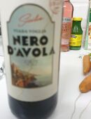 10 Flaschen Qualitätsweisn für 10 € in 30938