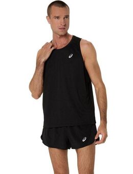 Asics Lauftop ASICS CORE SINGLET
