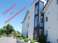 Premium-Dachgeschoss-Wohnung auf der UNESCO Insel Reichenau - Reichenau