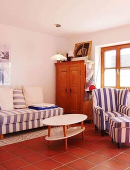 +++ Offenes WOHNEN - SÜD-Ausrichtung - Separate Einheit im EG möglich +++ - Marklkofen