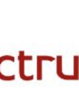 Datenbankentwickler (m/w/d) - SQL Server - Schwerin