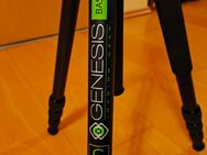 Stativ Genesis C1 - Ahaus