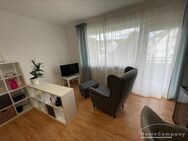 Hofheim (8071744) Praktisches Business-Apartment, voll möbliert & ausgestattet - Hofheim (Taunus)