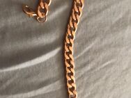 Armband zu verschenken, Versand aus Dresden - Berlin